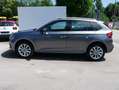 Skoda Kamiq 130 Jahre Premium Edition 1,5 TSI DSG*AHK-SCHWE... Grau - thumbnail 4