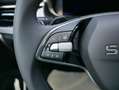 Skoda Kamiq 130 Jahre Premium Edition 1,5 TSI DSG*AHK-SCHWE... Grau - thumbnail 14