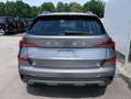 Skoda Kamiq 130 Jahre Premium Edition 1,5 TSI DSG*AHK-SCHWE... Grau - thumbnail 2