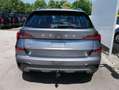 Skoda Kamiq 130 Jahre Premium Edition 1,5 TSI DSG*AHK-SCHWE... Grau - thumbnail 9