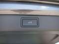 Skoda Kamiq 130 Jahre Premium Edition 1,5 TSI DSG*AHK-SCHWE... Grau - thumbnail 8
