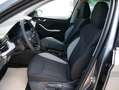 Skoda Kamiq 130 Jahre Premium Edition 1,5 TSI DSG*AHK-SCHWE... Grau - thumbnail 11