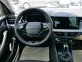 Skoda Kamiq 130 Jahre Premium Edition 1,5 TSI DSG*AHK-SCHWE... Grau - thumbnail 13