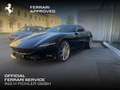 Ferrari Roma Schwarz - thumbnail 1