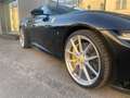 Ferrari Roma Schwarz - thumbnail 10