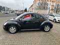 Volkswagen New Beetle Lim. 1.9 TDI*DPF*KLIMAANLAGE*RCD*5.G* Zwart - thumbnail 4