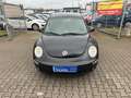 Volkswagen New Beetle Lim. 1.9 TDI*DPF*KLIMAANLAGE*RCD*5.G* Zwart - thumbnail 16