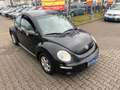 Volkswagen New Beetle Lim. 1.9 TDI*DPF*KLIMAANLAGE*RCD*5.G* Fekete - thumbnail 6