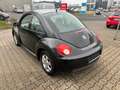 Volkswagen New Beetle Lim. 1.9 TDI*DPF*KLIMAANLAGE*RCD*5.G* Zwart - thumbnail 8