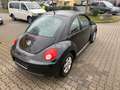 Volkswagen New Beetle Lim. 1.9 TDI*DPF*KLIMAANLAGE*RCD*5.G* Zwart - thumbnail 18