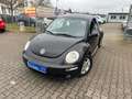 Volkswagen New Beetle Lim. 1.9 TDI*DPF*KLIMAANLAGE*RCD*5.G* Чорний - thumbnail 3
