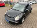 Volkswagen New Beetle Lim. 1.9 TDI*DPF*KLIMAANLAGE*RCD*5.G* Fekete - thumbnail 7