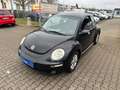 Volkswagen New Beetle Lim. 1.9 TDI*DPF*KLIMAANLAGE*RCD*5.G* Zwart - thumbnail 20