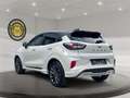 Ford Puma PUMA SOUND ED HYBRID Weiß - thumbnail 2