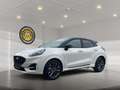Ford Puma PUMA SOUND ED HYBRID Weiß - thumbnail 1