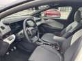 Ford Puma PUMA SOUND ED HYBRID Weiß - thumbnail 6