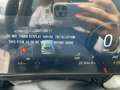 Ford Puma PUMA SOUND ED HYBRID Weiß - thumbnail 7