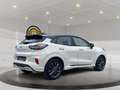Ford Puma PUMA SOUND ED HYBRID Weiß - thumbnail 3
