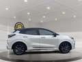 Ford Puma PUMA SOUND ED HYBRID Weiß - thumbnail 4