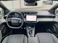 Ford Puma PUMA SOUND ED HYBRID Weiß - thumbnail 8