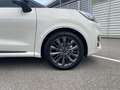 Ford Puma PUMA SOUND ED HYBRID Weiß - thumbnail 5