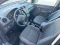 Volkswagen Caddy maxi 1.6 tdi 102cv Comfortline Grigio - thumbnail 5