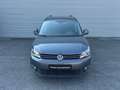 Volkswagen Caddy maxi 1.6 tdi 102cv Comfortline Grigio - thumbnail 2