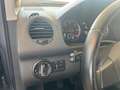 Volkswagen Caddy maxi 1.6 tdi 102cv Comfortline Grigio - thumbnail 6