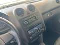 Volkswagen Caddy maxi 1.6 tdi 102cv Comfortline Grigio - thumbnail 8