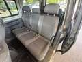 Volkswagen Caddy maxi 1.6 tdi 102cv Comfortline Grigio - thumbnail 10