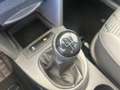 Volkswagen Caddy maxi 1.6 tdi 102cv Comfortline Grigio - thumbnail 9