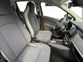 Renault ZOE E-Tech 100% el. EXPERIENCE *NAVI*KLIMA* Schwarz - thumbnail 12