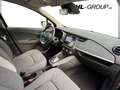 Renault ZOE E-Tech 100% el. EXPERIENCE *NAVI*KLIMA* Negro - thumbnail 10