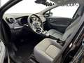 Renault ZOE E-Tech 100% el. EXPERIENCE *NAVI*KLIMA* Schwarz - thumbnail 8