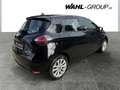 Renault ZOE E-Tech 100% el. EXPERIENCE *NAVI*KLIMA* Schwarz - thumbnail 5