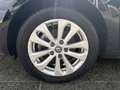 Renault ZOE E-Tech 100% el. EXPERIENCE *NAVI*KLIMA* Schwarz - thumbnail 16