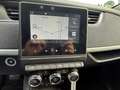 Renault ZOE E-Tech 100% el. EXPERIENCE *NAVI*KLIMA* Negro - thumbnail 9
