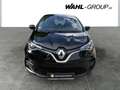 Renault ZOE E-Tech 100% el. EXPERIENCE *NAVI*KLIMA* Schwarz - thumbnail 7