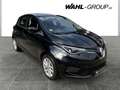 Renault ZOE E-Tech 100% el. EXPERIENCE *NAVI*KLIMA* Schwarz - thumbnail 4