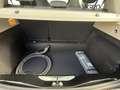 Renault ZOE E-Tech 100% el. EXPERIENCE *NAVI*KLIMA* Schwarz - thumbnail 15