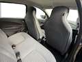 Renault ZOE E-Tech 100% el. EXPERIENCE *NAVI*KLIMA* Schwarz - thumbnail 13