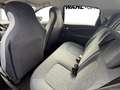 Renault ZOE E-Tech 100% el. EXPERIENCE *NAVI*KLIMA* Schwarz - thumbnail 14