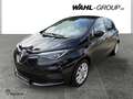 Renault ZOE E-Tech 100% el. EXPERIENCE *NAVI*KLIMA* Schwarz - thumbnail 1