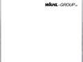 Renault ZOE E-Tech 100% el. EXPERIENCE *NAVI*KLIMA* Schwarz - thumbnail 6