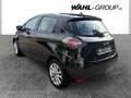 Renault ZOE E-Tech 100% el. EXPERIENCE *NAVI*KLIMA* Negro - thumbnail 2