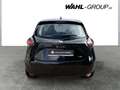 Renault ZOE E-Tech 100% el. EXPERIENCE *NAVI*KLIMA* Schwarz - thumbnail 3