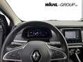 Renault ZOE E-Tech 100% el. EXPERIENCE *NAVI*KLIMA* Schwarz - thumbnail 9