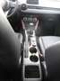 Mazda CX-3 Sports-Line AHK1200Kg,Head Up,Alu18,Kamera,PDC,ESP Grau - thumbnail 14