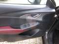 Mazda CX-3 Sports-Line AHK1200Kg,Head Up,Alu18,Kamera,PDC,ESP Grau - thumbnail 17