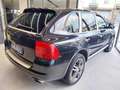 Porsche Cayenne 3.2 V6 cat ( Garanzia 12 Mesi) Nero - thumbnail 8